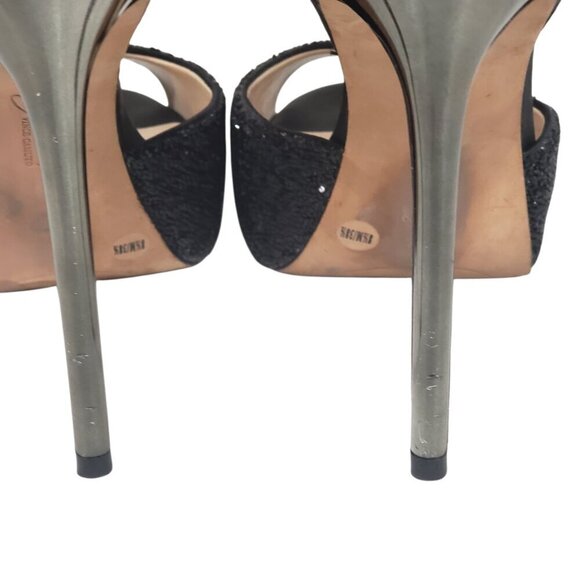 Imagine by Vince Camuto Karleigh Heels - Picture 4 of 13